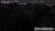 Neustift im Stubaital 30.04.2025 04:24