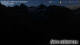 Neustift im Stubaital 15.06.2025 04:24
