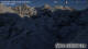 Neustift im Stubaital 18.04.2025 04:24