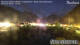 Mayrhofen 09.07.2025 04:24