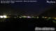 Mayrhofen 09.07.2025 04:24