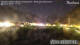 Mayrhofen 30.04.2025 04:24