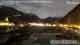 Mayrhofen 21.11.2024 04:24