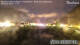 Mayrhofen 23.04.2025 04:24