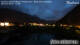 Mayrhofen 09.06.2025 04:24
