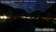 Mayrhofen 14.07.2025 04:24