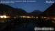 Mayrhofen 05.07.2025 04:24