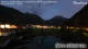 Mayrhofen 24.06.2025 04:24