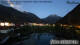 Mayrhofen 14.06.2025 04:24