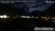 Mayrhofen 11.05.2025 04:24