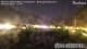 Mayrhofen 30.04.2025 04:24