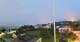 Gröbming 03.07.2025 04:23