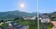 Gröbming 14.06.2025 04:24