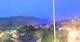 Gröbming 08.07.2025 04:23