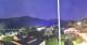 Gröbming 30.04.2025 04:24