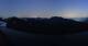 Leogang 30.04.2025 04:24