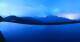 Leogang 10.07.2025 04:23