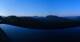 Leogang 11.05.2025 04:24