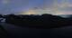 Leogang 30.04.2025 04:24