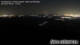 Schliengen 01.05.2025 04:24
