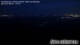 Schliengen 02.07.2025 04:24