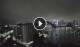 Sydney 15.06.2025 04:24
