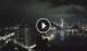 Sydney 24.03.2025 04:24