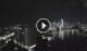 Sydney 15.06.2025 04:24