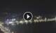 Chios 01.05.2025 04:30