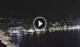Chios 10.07.2025 04:30