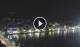 Chios 09.06.2025 04:30