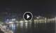 Chios 18.04.2025 04:30