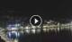 Chios 11.05.2025 04:30