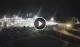 Georgioupoli (Creta) 09.07.2025 04:30