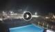 Georgioupoli (Kreta) 01.05.2025 04:30