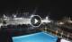 Georgioupoli (Crete) 03.06.2025 04:30