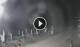 Acharavi (Corfou) 09.05.2025 04:30
