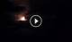 Linguaglossa 30.04.2025 04:24