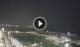 Cattolica 15.06.2025 04:24