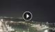 Cattolica 15.06.2025 04:24