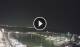 Cattolica 01.05.2025 04:24