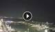 Cattolica 01.07.2025 04:24