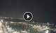 Cattolica 02.07.2025 04:24