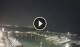 Cattolica 09.06.2025 04:24