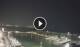 Cattolica 09.06.2025 04:24