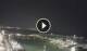 Cattolica 14.07.2025 04:30