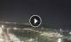 Cattolica 18.05.2025 04:24