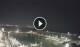 Cattolica 05.07.2025 04:24