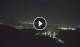 Messine 15.06.2025 04:24