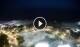 Riccione 15.06.2025 04:24